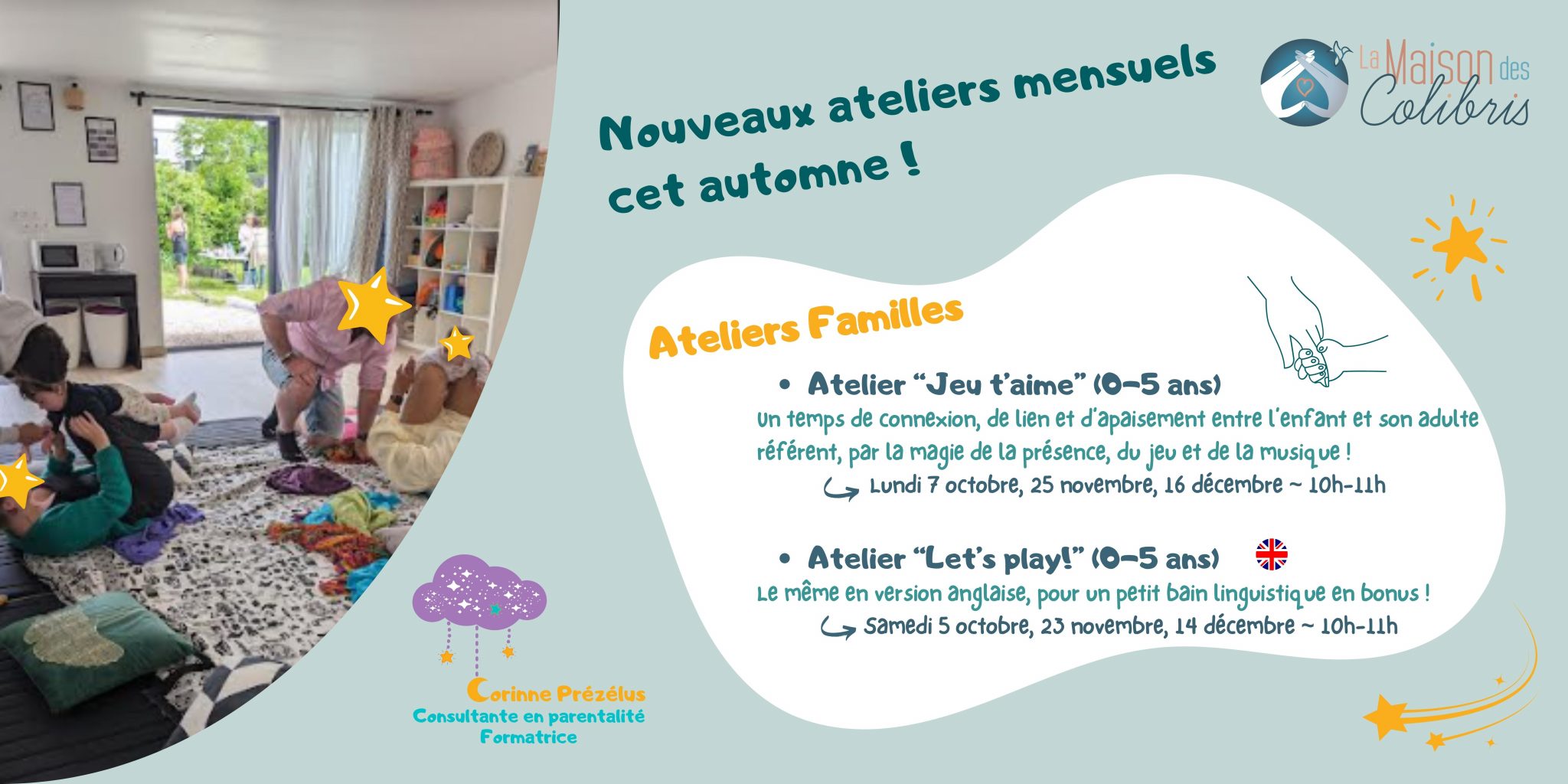 Ateliers Famille automne 2024 (2)